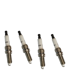 ปลั๊ก12120037580สำหรับ BMW E65 E66 F01 F04 E70 E72 E71 - Product Image 1