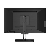 Aio Pc I7cpu Bilgisayar Computer Hardware & Software Pc Gaming All-in-one Computers