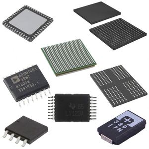 Nuevo Circuito Integrado Original NB7N017MMNG, Divisor de 8 Bits, Doble <span class=keywords><strong>CML</strong></span>, 52-QFN, Precio Bajo de Fábrica, en Stock - Product Image 2