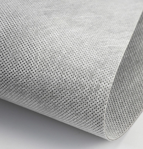 <span class=keywords><strong>Membrana</strong></span> Impermeabilizante <span class=keywords><strong>de</strong></span> <span class=keywords><strong>Poliurea</strong></span> Autonivelante, Resistente a la Intemperie y a los Rayos UV, <span class=keywords><strong>de</strong></span> Diseño Moderno, Resistente a las Grietas, para Uso en Puentes y Paredes <span class=keywords><strong>de</strong></span> Construcción - Product Image 4