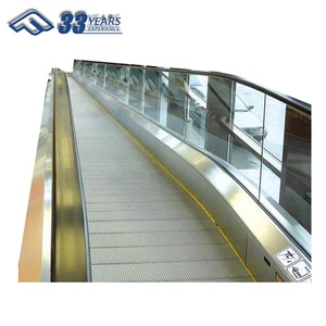 <span class=keywords><strong>ราคา</strong></span>พิเศษ <span class=keywords><strong>บันไดเลื่อน</strong></span>แบบราบสำหรับทางเดิน - Product Image 6
