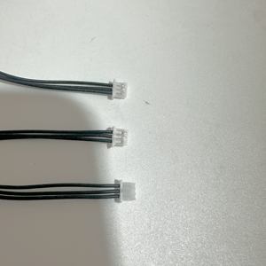 Kustomisasi Berbagai Kabel Harness Konsol Game - Product Image 4