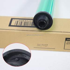 Marchio <span class=keywords><strong>KATUN</strong></span> compatibile per Xerox 700 C75 J75 550 560 570 C60 C70 C9065 C9070 fotocopiatrice tamburo OPC YMC - Product Image 6