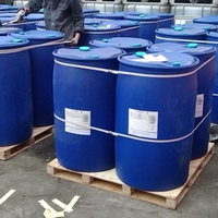 Fluide silicone XIAMETE PMX-200, 50cst 350cst 500cst 1000cst 12500cst