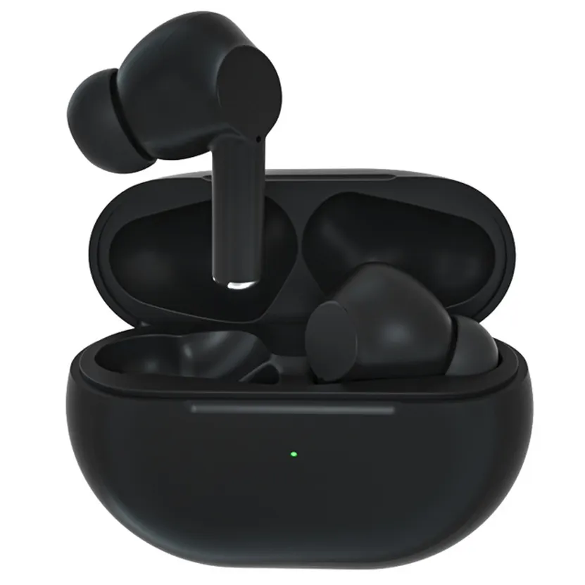 A1 TWS אמיתי אלחוטי Bluetooth מיני בס אוזניות Bluetooth אוזניות ספורט אוזניות טעינת תיבת סטריאו אוזן