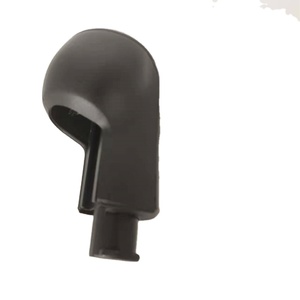 Pomo de Palanca de Cambios para Opel Vauxhall Astra Mk5 Corsa D Zafira B 5738040 - Product Image 4