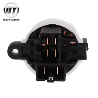 Interruptor de Encendido para Mazda B2500 Premacy Ford Ranger 2500 GE4T-66-151 XM34-11572AA 6G13-66-151 88922131