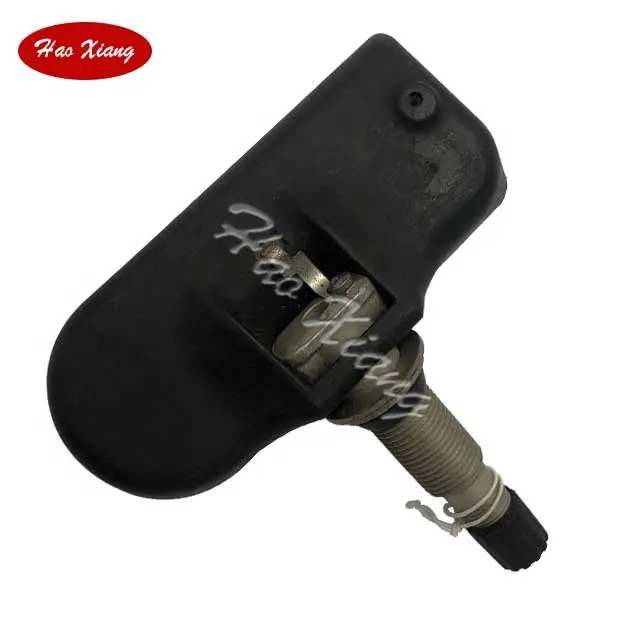 Sensor de presión de neumáticos TPMS S120123010A