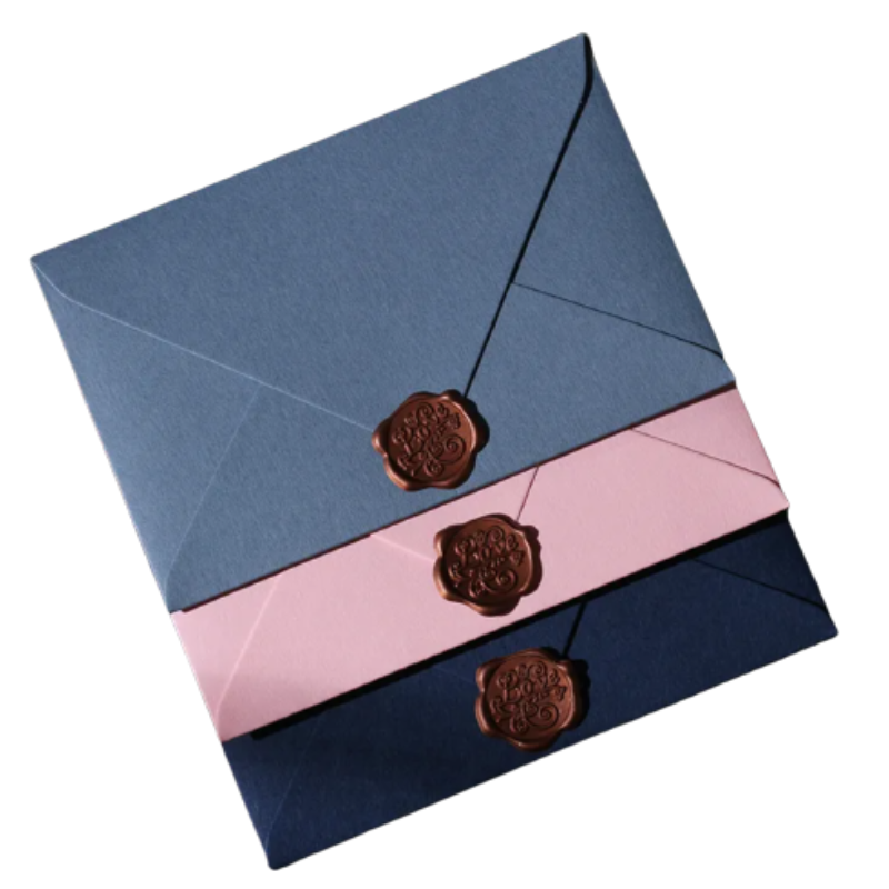 lucky money envelope 2026