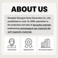 Briques creuses minces en terre cuite frittée naturelle résistantes aux acides pour murs et sols modernes – Usine du Guangdong