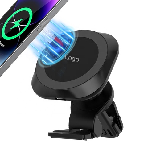 Charging Bracket Pick #28 (051243)