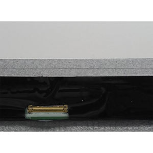 Pantalla Lcd delgada WXGA de 15,6 pulgadas de 30 pines para Asus <span class=keywords><strong>VivoBook</strong></span> X556 / <span class=keywords><strong>HP</strong></span> 250 G6 B156XTN07.1 - Product Image 4