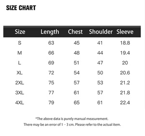OEM/ODM Polo 100%Cotton Short Sleeve T-Shirts Homme Printing Your Logo Customized T Shirt Plain Blank Wholesale Tshirts For Men - Product Image 4