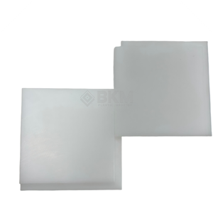 Uhmwpe sân sau sân trượt băng tổng hợp để bán - Product Image 6