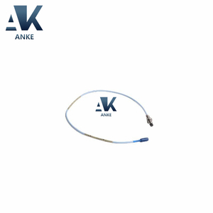 330103-00-04-05-02-CN bently Nevada 3300 XL 8 mm probes ความใกล้ชิด - Product Image 1