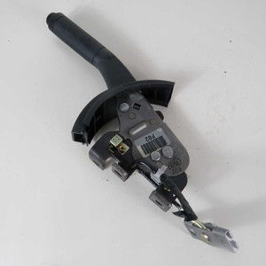 Leva del Freno a Mano 9383029000 Hyundai Matrix 2001-2008 Usata (34932 B-3-G-1) - Product Image 1