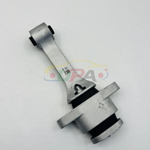 Original Quality <b>Engine</b> <b>system</b> BRACKET ASSY-ROLL ROD 21950-2Z000 219502Z000 For H-yundai VERACRUZ 21950 2Z000 - Product Image 2