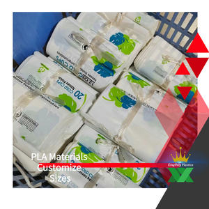 <span class=keywords><strong>Bolsa</strong></span> <span class=keywords><strong>de</strong></span> plástico <span class=keywords><strong>de</strong></span> sellado fuerte personalizada, rollo <span class=keywords><strong>de</strong></span> película retráctil <span class=keywords><strong>de</strong></span> Material <span class=keywords><strong>de</strong></span> embalaje <span class=keywords><strong>de</strong></span> PVC/ POF - Product Image 6