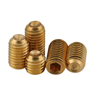 <span class=keywords><strong>Vis</strong></span> Allen <span class=keywords><strong>hexagonale</strong></span> <span class=keywords><strong>sans</strong></span> <span class=keywords><strong>tête</strong></span> à pointe plate en laiton <span class=keywords><strong>vis</strong></span> creuses en acier inoxydable <span class=keywords><strong>vis</strong></span> à <span class=keywords><strong>tête</strong></span> <span class=keywords><strong>creuse</strong></span> à six pans creux - Product Image 4
