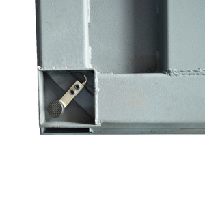 Quy Mô Hành Lý Kỹ Thuật Số SCS-5 Tấn - Product Image 5