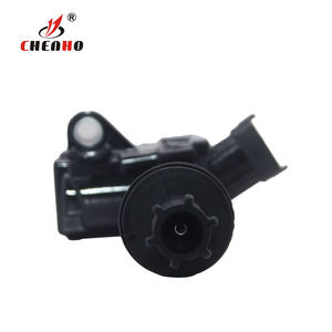 Bobina di Accensione 9808653680 per TOYOTA <span class=keywords><strong>PROACE</strong></span> <span class=keywords><strong>CITY</strong></span> 1.2 VVT-I 110 2019- - Product Image 4