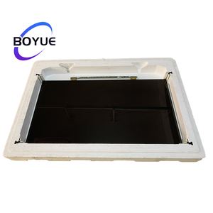 อะไหล่<span class=keywords><strong>จอ</strong></span><span class=keywords><strong>ทีวี</strong></span> <span class=keywords><strong>SHARP</strong></span> ขนาด 43 นิ้ว สมาร์ท<span class=keywords><strong>ทีวี</strong></span> 2K <span class=keywords><strong>จอ</strong></span>แอลซีดี สำหรับรุ่น JR425D3HC1L - Product Image 6