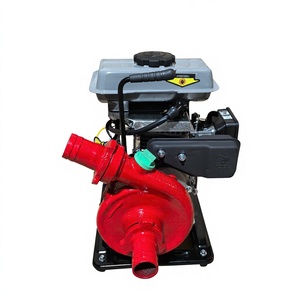 ปั๊มน้ำเหล็กหล่อแบบนี้<span class=keywords><strong>ส</strong></span>ามารถทำงานไ<span class=keywords><strong>ด</strong></span>้แม่ฝนตก และดูดน้ำจากใต้ดินได้ลึก 9 เมตร ที่คนอื่นไม่<span class=keywords><strong>ส</strong></span>ามารถเข้าถึงไ<span class=keywords><strong>ด</strong></span>้ - Product Image 4