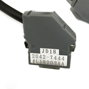 FANUC Robot Cable 2042-T444#L1R203AA - Product Image 2