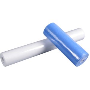 Rouleaux de draps jetables non tissés en PP pour spa, protection médicale, vente en gros d'usine - Product Image 2