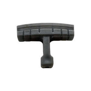 Accessoires de tronçonneuse : <span class=keywords><strong>Carburateur</strong></span> pour tronçonneuses HUS 362 / 365 / 371 / 372 - Product Image 5
