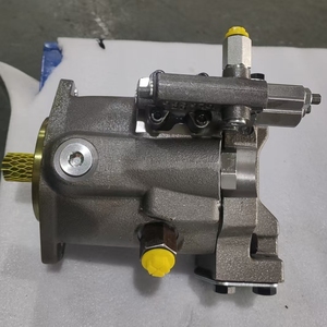 A10vo a10 a10vo180drg/32r-vsd72u99 (r902487662) משאבת לחץ הידראולי a10v28dr/31r-psc12n00 - Product Image 2