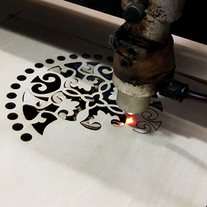 Mẫu miễn phí tùy chỉnh cắt laser nhà máy OEM và ODM Laser <span class=keywords><strong>Cut</strong></span> dịch vụ gỗ ván ép tre <span class=keywords><strong>MDF</strong></span> laser <span class=keywords><strong>cut</strong></span> <span class=keywords><strong>out</strong></span> gỗ - Product Image 6