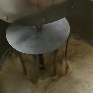 Best <strong>Dosa</strong> Batter Making Machine for Home - Product Image 2