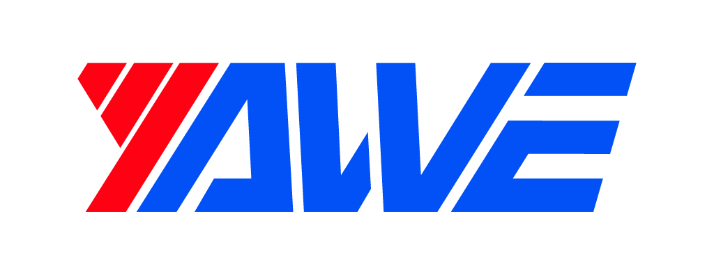 Guangzhou Yawe Industry Co., Ltd. logo