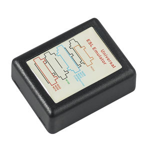 <span class=keywords><strong>Emulador</strong></span> Universal <span class=keywords><strong>de</strong></span> Bloqueo <span class=keywords><strong>de</strong></span> Dirección ESL ELV para M-ercedes B-enz, para Sprinter, Vito, Volkswagen Crafter, con Sonido <span class=keywords><strong>de</strong></span> Bloqueo - Product Image 4