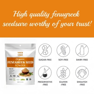 Phong cách mới <span class=keywords><strong>Saw</strong></span> <span class=keywords><strong>Palmetto</strong></span> Đen cohosh mãn kinh thảo mộc Ashwagandha betroot proteine bổ sung Maca và Fenugreek bột cho sức khỏe - Product Image 2