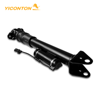 Amortisseur pneumatique arrière de suspension pneumatique automobile 2513202231 2513202931 pour les modèles Mercedes-Benz R500 R350 W251