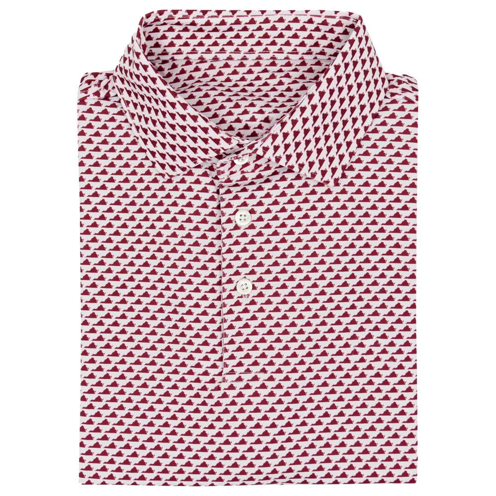 กำหนดเอง