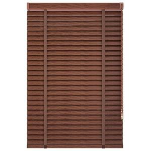 <span class=keywords><strong>Stores</strong></span> vénitiens modernes <span class=keywords><strong>japonais</strong></span> en bois massif pare-soleil occultant pour bureau salon ascenseur électrique horizontal facile intégré maison - Product Image 1