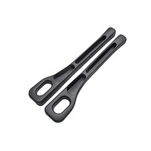 ที่เก็บของข้างเบาะรถยนต์เพื่อเพิ่มความสะดวกสบายและความพิเศษ - Product Image 1