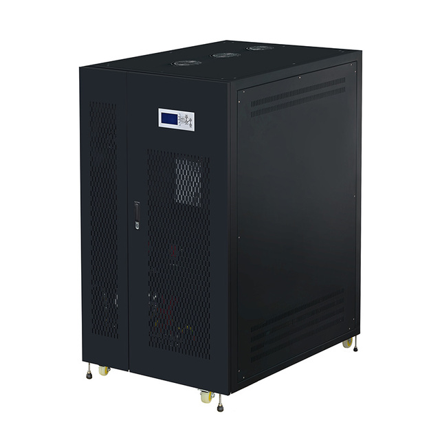 150 Kw Solar Power Inverter 400kw 200kw 500kw 300kva 250kva 400kva 500kva 480v Three Phase Solar Hybrid Power Inverter Price