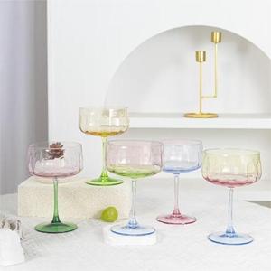 <span class=keywords><strong>Flûtes</strong></span> à champagne et <span class=keywords><strong>flûtes</strong></span> personnalisées faites à la main à bas prix de gros <span class=keywords><strong>pour</strong></span> décorer les fêtes de mariage - Product Image 3