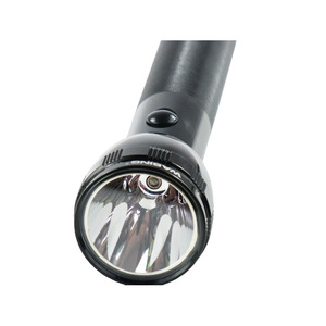 หลอดไฟ LED รุ่น WFL-D2LG - Product Image 3