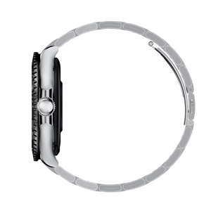 DF AW46 2024 Nuevo Reloj Inteligente Resistente al Agua con Pantalla Táctil Completa y Experiencia Fluida - Product Image 6