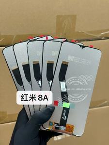 Pantalla LCD para Redmi 8A y Redmi 8, Venta al Por Mayor de Fábrica - Pantallas LCD Universales con Garantía de un Año - Product Image 6