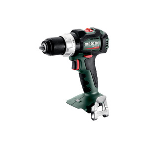 Metabo สว่านกระแทกไร้สาย18 LT BL แบบไร้แปรงถ่าน - Product Image 1