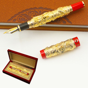 Conjunto de papelería personalizado con logotipo de su empresa, set de regalo de calidad, bolígrafo de gel con tinta negra <span class=keywords><strong>para</strong></span> <span class=keywords><strong>firmar</strong></span>, <span class=keywords><strong>para</strong></span> regalo de empresa - Product Image 1