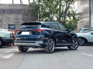 2023 WEY Mocha DHT-PHEV <span class=keywords><strong>auto</strong></span> elettrica per <span class=keywords><strong>auto</strong></span> elettrica di nuova energia in vendita con alta qualità