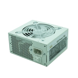 Маленький корпус <span class=keywords><strong>ITX</strong></span> SFX <span class=keywords><strong>Power</strong></span> <span class=keywords><strong>Mini</strong></span> Блок питания Lekang Lingmao LK-700W 750 Вт 800 Вт 850 Вт маленький блок питания - Product Image 4