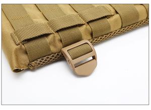 Yüksek kaliteli JPC 900D <span class=keywords><strong>multicam</strong></span> su geçirmez yüksek arazi molle hızlı serbest taktik yelek - Product Image 4